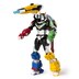 jouet voltron