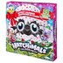 advent calendar hatchimals