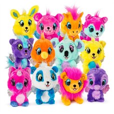 hatchimals 28 products available