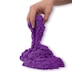 kinetic sand 50 lbs