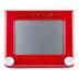 etch a sketch for adults