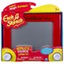 b toys etch a sketch