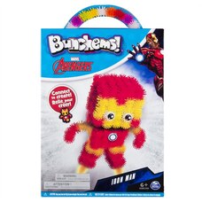 bunchems in all shops