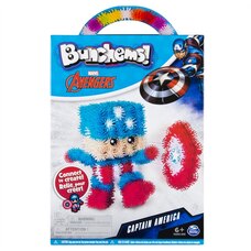 bunchems in all shops