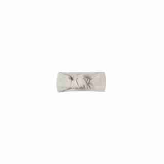 Baby Turban - Size 12-24 Months