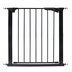 kidco baby gate