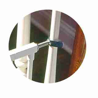 KIDCO "Y" SPINDLE