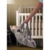 kidco swingpod