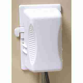 KIDCO OUTLET PLUG COVER