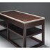 end table corner protectors