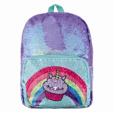 kids backpacks kids toys