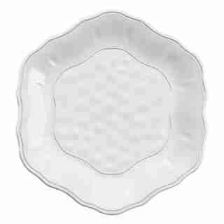 Savino Salad Plate