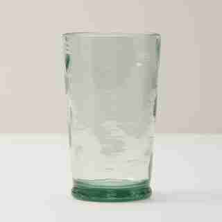 CORDOBA ACRYLIC TUMBLER GLASS 23 OZ