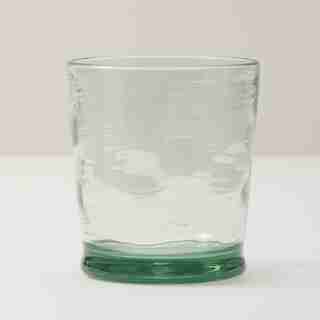 CORDOBA ACRYLIC TUMBLER 16 OZ