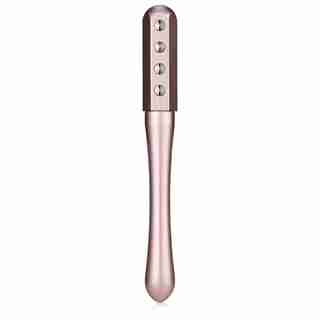 Germanium Facial Massager Wand