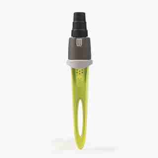 Lee Valley Adjustable-Flow Drip Spike