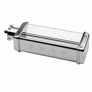 Smeg Spaghetti Cutter