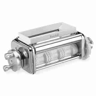 Smeg Ravioli Maker