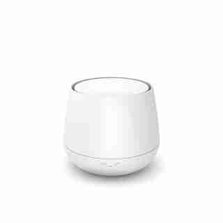 Julia Ultrasonic Diffuser - White