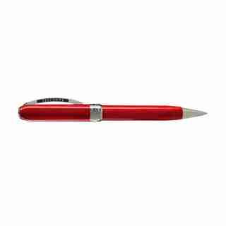 REMBRANDT BALLPOINT RED