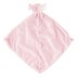 Pink Elephant Security Blanket by Angel Dear | Security ...