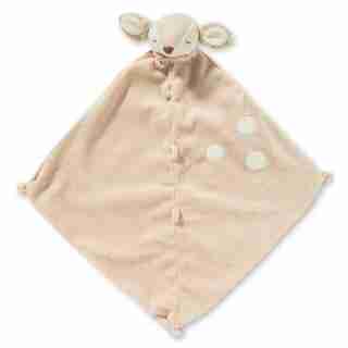 Angel Dear Security Blanket - Fawn