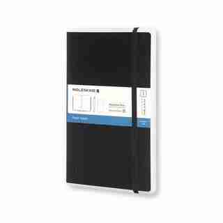 Moleskine Paper Tablet Refill