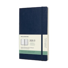 Moleskine Agendas Planners Journals Notebooks Bags