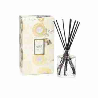 Voluspa® Diffuser - Nissho Soleil