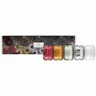 Voluspa® Macaron Candle Gift Set