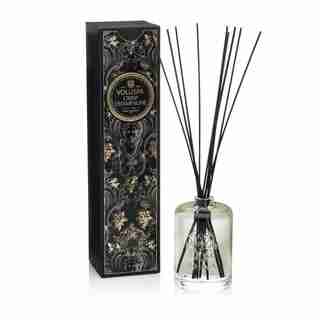 Voluspa® Diffuser - Crisp Champagne