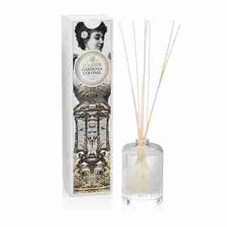 Voluspa® Diffuser - Gardenia Colonia