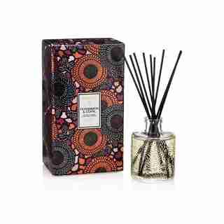 Voluspa® Diffuser - Persimmon & Copal