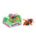 hexbug gladiators