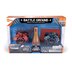 hexbug rc battle tarantula