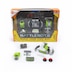 hexbugs canada