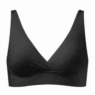 Ballet Nursing Bra
