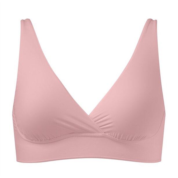 Ballet Nursing Bra