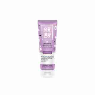 hello bello Lotion Baby Lavender - 250 ml