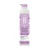 hello bello lavender shampoo