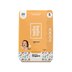 hello bello diapers size 5