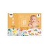 hello bello size 1 diapers