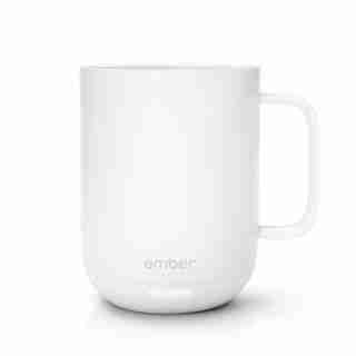 Ember Mug 2 White 10 oz
