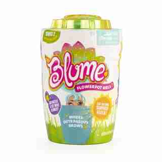 Blume “Fun In The Sun” Dolls — 10 Surprises!