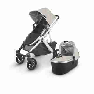 VISTA V2 Stroller - SIERRA