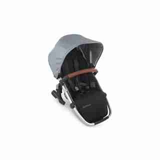 uppababy rumbleseat