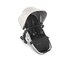 indigo uppababy