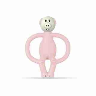 Pig Teether
