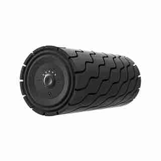THERABODY WAVE ROLLER™ SMART FOAM ROLLER