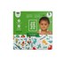 hello bello size 5 diapers